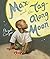 Max and the Tag-Along Moon by Floyd Cooper (2013-06-13)