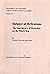 Outpost of Hellenism: The emergence of Heracles on the Black Sea (University of California publications : Classical studies ; v. 14)