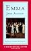 Emma