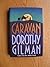 Caravan Hardcover – May 1, 1992