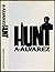 Hunt