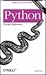 Python::Pocket Reference, 4...