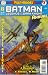 Batman Legends of the Dark ...