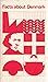 Facts About Denmark