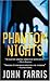 Phantom Nights