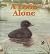A Loon Alone by Pamela Love (2002-01-01)