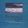 Turning the Tide:...