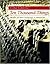 Ten Thousand Things: Module and Mass Production in Chinese Art (The A. W. Mellon Lectures in the Fine Arts) by Lothar Ledderose (1999-12-21)