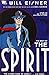 The Best of the Spirit by Will Eisner(2005-11-01)