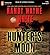 Hunter's Moon by Randy Wayne White (2007-03-27)