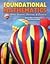 Foundational Mathematics: W...