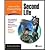 How to Do Everything with Second Life by Mansfield,Richard. [2007] Paperback