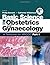 [Basic Science in Obstetrics and Gynaecology by Phillip Bennett
