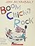 Boom Chicka Rock by John Archambault (2006-08-01)