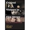 Critical Visions ...