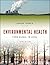 Environmental Health: From ...