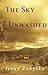The Sky Unwashed [Paperback] [2000] (Author) Irene Zabytko