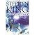 Dreamcatch Stephen King 1st edition 1st print !