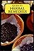 Guide to Herbal Remedies
