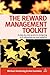 The Reward Management Toolkit: A Step-by-Step Guide to Designing and Delivering Pay and Benefits [Paperback] [2012] (Author) Michael Armstrong, Ann Cummins