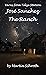 José Sanchez - The Ranch