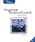 Pragmatic Version Control Using Subversion by Mike Mason (2005-02-11)