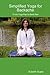[(Simplified Yoga for Backache)] [By (author) Subodh Gupta] published on (May, 2008)