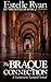 The Braque Connection: A Genevieve Lenard Novel by Estelle Ryan (2013-09-16)