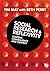 Social Research and Reflexivity by Tim May (2010-12-08)
