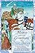Mabon and the Guardians of Celtic Britain: Hero Myths in the Mabinogion by Caitlin Matthews (1996-04-01)