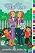 Take Two (mix) by DeVillers, Julia, Roy, Jennifer (December 21, 2010) Paperback