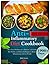 Anti-Inflammatory Diet Cook...