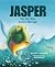 Jasper by Steven J. Simmons...
