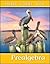 By Julie Miller Prealgebra (2nd Second Edition) [Paperback]