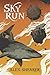 Sky Run by Alex Shearer (2013) Paperback