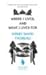 Where I Lived, and What I Lived For (Penguin Great Ideas)