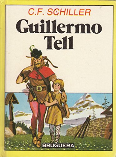 GUILLERMO TELL