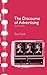 The Discourse of Advertising (Interface) by Guy Cook (2001-07-19)