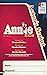 Annie Kids Actor's Script (...