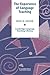 The Experience of Language Teaching (Cambridge Language Teaching Library) by Senior, Rose (April 3, 2006) Paperback 1