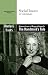[(Women's Issues in Margare...
