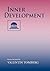 Inner Development by Valentin Tomberg (1992-05-01)