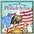 Journey Around Philadelphia from A to Z by Zschock, Martha (2006) Hardcover