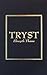 Tryst by Elswyth Thane (1980-06-01)