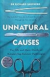 Unnatural Causes