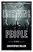 Lightning People by Christopher Bollen (27-Sep-2012) Paperback