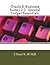 [ Oracle E-Business Suite 12.1 General Ledger Essentials Kaur, S. ( Author ) ] { Paperback } 2014