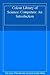 Colour Library of Science: ...