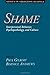 Shame: Interpersonal Behavior, Psychopathology and Culture (Series in Affective Science) by Paul Gilbert (Editor), Bernice Andrews (Editor) (27-Aug-1998) Paperback