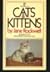 Cats and Kittens